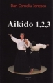 Aikido 1,2,3